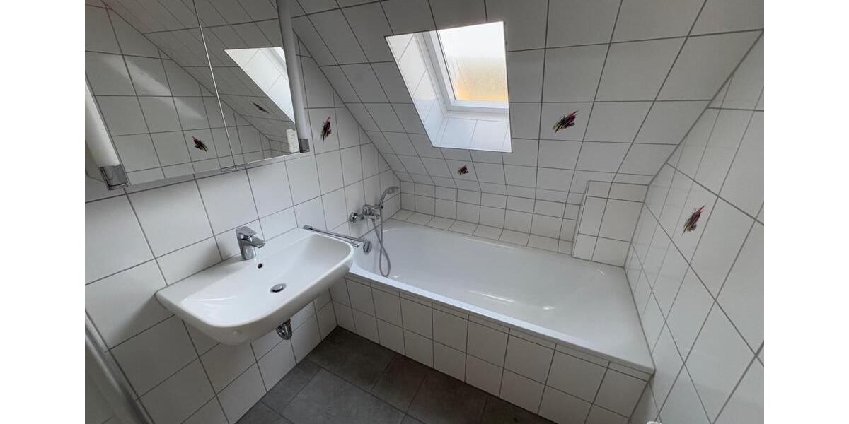 Maisonettenwohnung Hahnstätten - 4 Zimmer, 115 m&sup2;, 950&euro; | Angebot:25614289