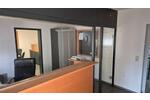 Gewerbeobjekt Pfinztal - 3.700&euro; | Angebot:23650860