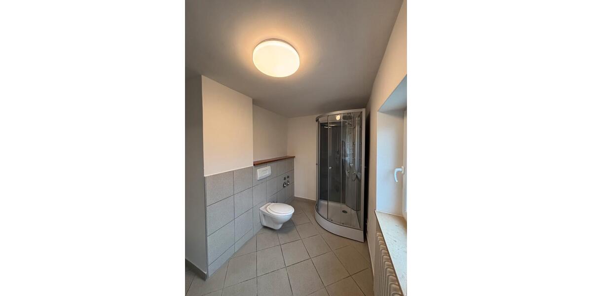 Erdgeschoßwohnung Niederrieden - 3 Zimmer, 86 m&sup2;, 960&euro; | Angebot:25915904