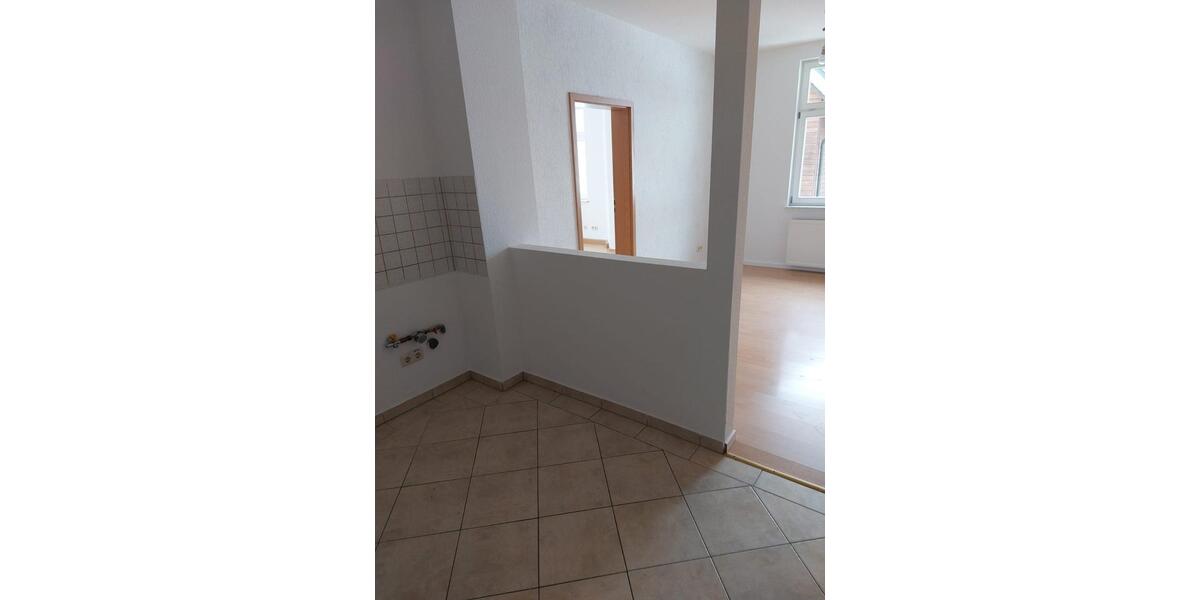 Etagenwohnung Ilmenau - 2 Zimmer, 71 m&sup2;, 430&euro; | Angebot:25365528