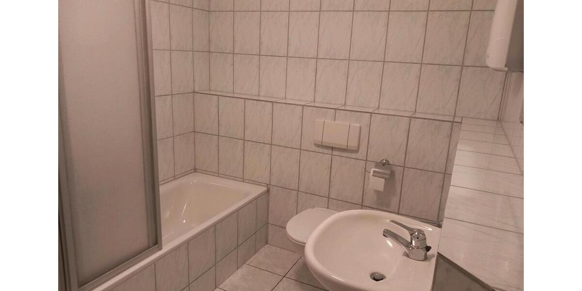 Etagenwohnung Rötz - 2 Zimmer, 45 m&sup2;, 550&euro; | Angebot:24525561
