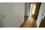 Etagenwohnung Lichtenau Ottendorf - 2 Zimmer, 46 m&sup2;, 320&euro; | Angebot:26054867