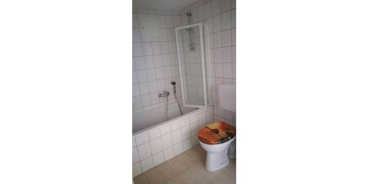 Etagenwohnung Bernstadt auf dem Eigen - 3 Zimmer, 72 m&sup2;, 485&euro; | Angebot:26074408