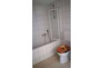 Etagenwohnung Bernstadt auf dem Eigen - 3 Zimmer, 72 m&sup2;, 485&euro; | Angebot:26074408