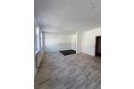 Etagenwohnung Hartenstein - 4 Zimmer, 101 m&sup2;, 553&euro; | Angebot:20618670