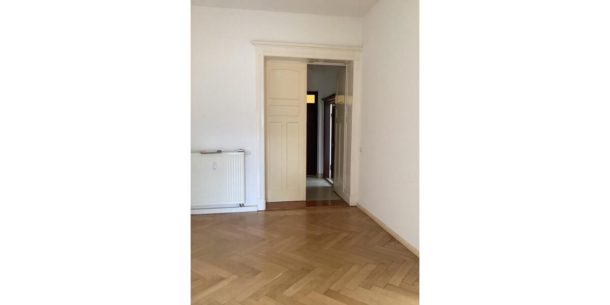 Etagenwohnung Blankenburg (Harz) - 3 Zimmer, 126 m&sup2;, 670&euro; | Angebot:21395487