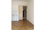 Etagenwohnung Blankenburg (Harz) - 3 Zimmer, 126 m&sup2;, 670&euro; | Angebot:21395487