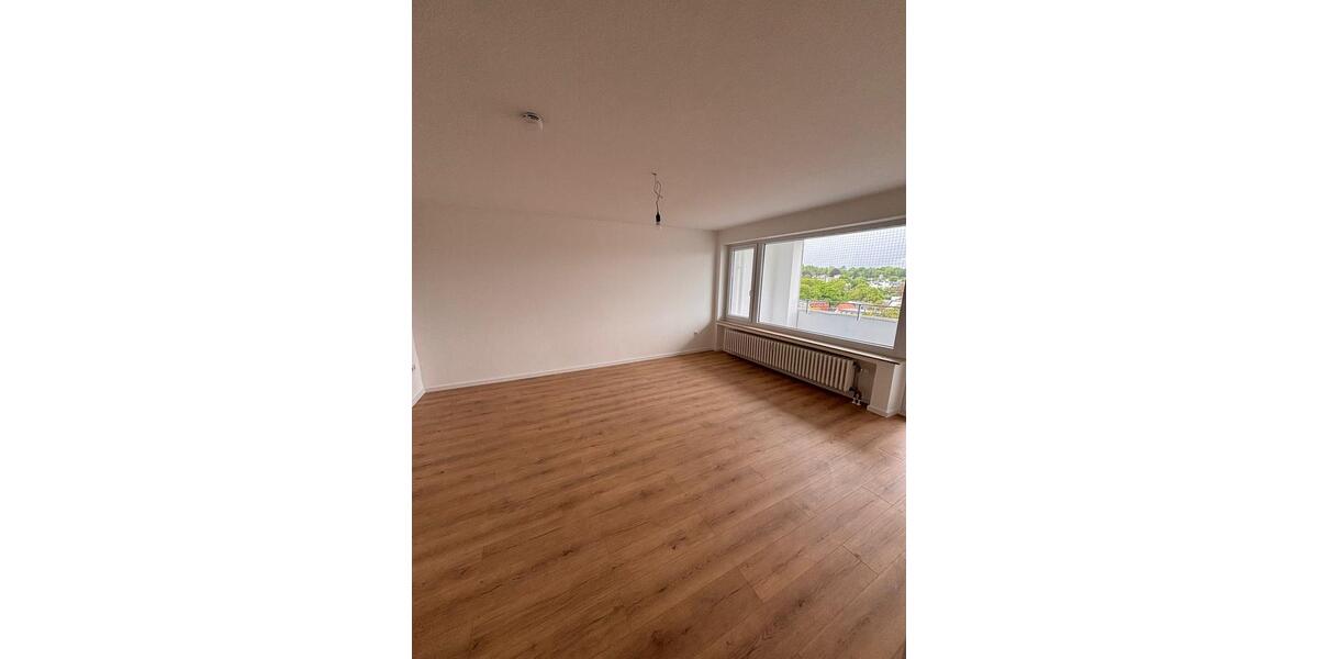 Etagenwohnung Iserlohn - 3 Zimmer, 79 m&sup2;, 455&euro; | Angebot:26482220