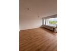 Etagenwohnung Iserlohn - 3 Zimmer, 79 m&sup2;, 455&euro; | Angebot:26482220