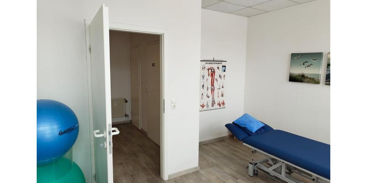 Gewerbeobjekt Schwentinental Klausdorf - 1.110&euro; | Angebot:26141161