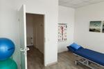 Gewerbeobjekt Schwentinental Klausdorf - 1.110&euro; | Angebot:26141161