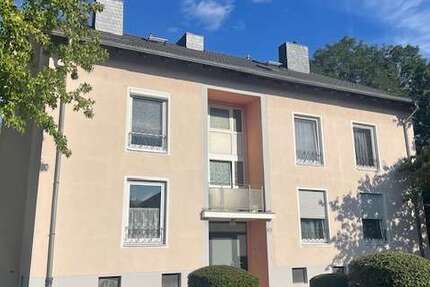 Wohnung Bonn Lannesdorf - 3 Zimmer, 72 m&sup2;, 995&euro; | Angebot:25614843
