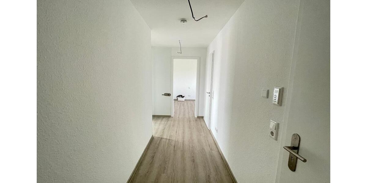 Etagenwohnung Bremerhaven - 2 Zimmer, 71 m&sup2;, 669&euro; | Angebot:26665564