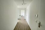 Etagenwohnung Bremerhaven - 2 Zimmer, 71 m&sup2;, 669&euro; | Angebot:26665564