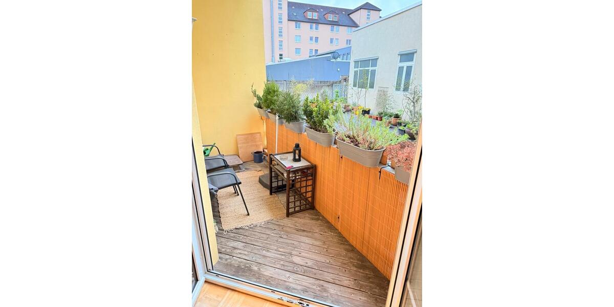 Wohnen auf Zeit Langelsheim - 3 Zimmer, 100 m&sup2;, 1.500&euro; | Angebot:26357654