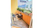 Wohnen auf Zeit Langelsheim - 3 Zimmer, 100 m&sup2;, 1.500&euro; | Angebot:26357654