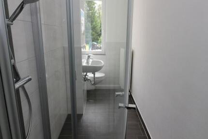 Wohnung Freiberg - 2 Zimmer, 46 m&sup2;, 349&euro; | Angebot:25869664