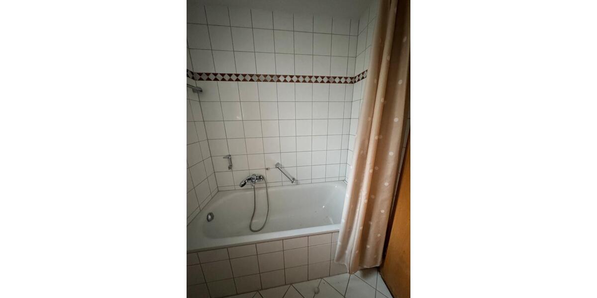 Etagenwohnung Rötz - 1 Zimmer, 25 m&sup2;, 320&euro; | Angebot:24877767