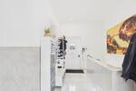 Villa Göppingen Bruckwasen - 7 Zimmer, 206 m&sup2;, 3.500&euro; | Angebot:26566211