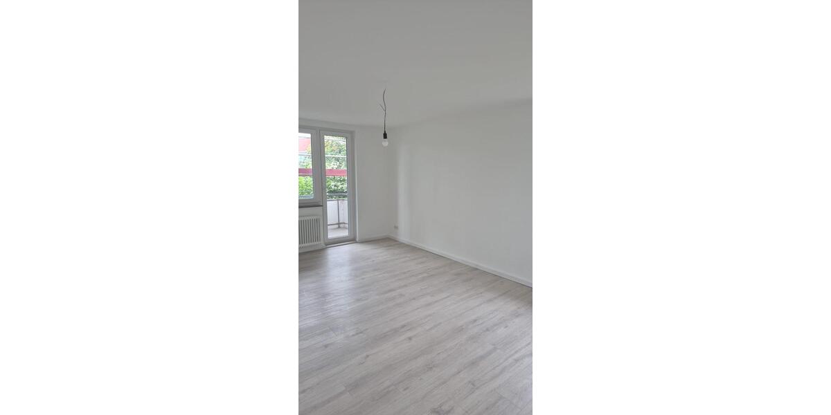 Etagenwohnung Eschwege - 3 Zimmer, 67 m&sup2;, 480&euro; | Angebot:26676764