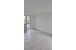 Etagenwohnung Eschwege - 3 Zimmer, 67 m&sup2;, 480&euro; | Angebot:26676764