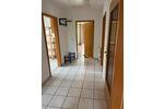 Dachgeschoßwohnung Heide - 3 Zimmer, 82 m&sup2;, 850&euro; | Angebot:26598202