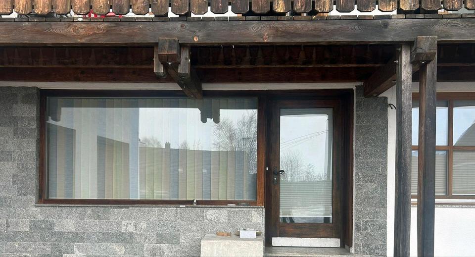 Etagenwohnung Cham - 3 Zimmer, 73 m&sup2;, 700&euro; | Angebot:25171644