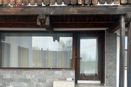 Wohnung Cham - 3 Zimmer, 73 m&sup2;, 700&euro; | Angebot:25171644