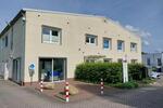 Gewerbeobjekt Oldenburg Eversten - 1.300&euro; | Angebot:26238520