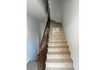 Dachgeschoßwohnung Hockenheim - 2 Zimmer, 45 m&sup2;, 650&euro; | Angebot:26670394