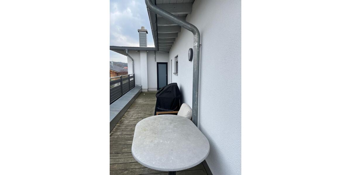 Einfamilienhaus Deggendorf - 2 Zimmer, 81 m&sup2;, 790&euro; | Angebot:25963121