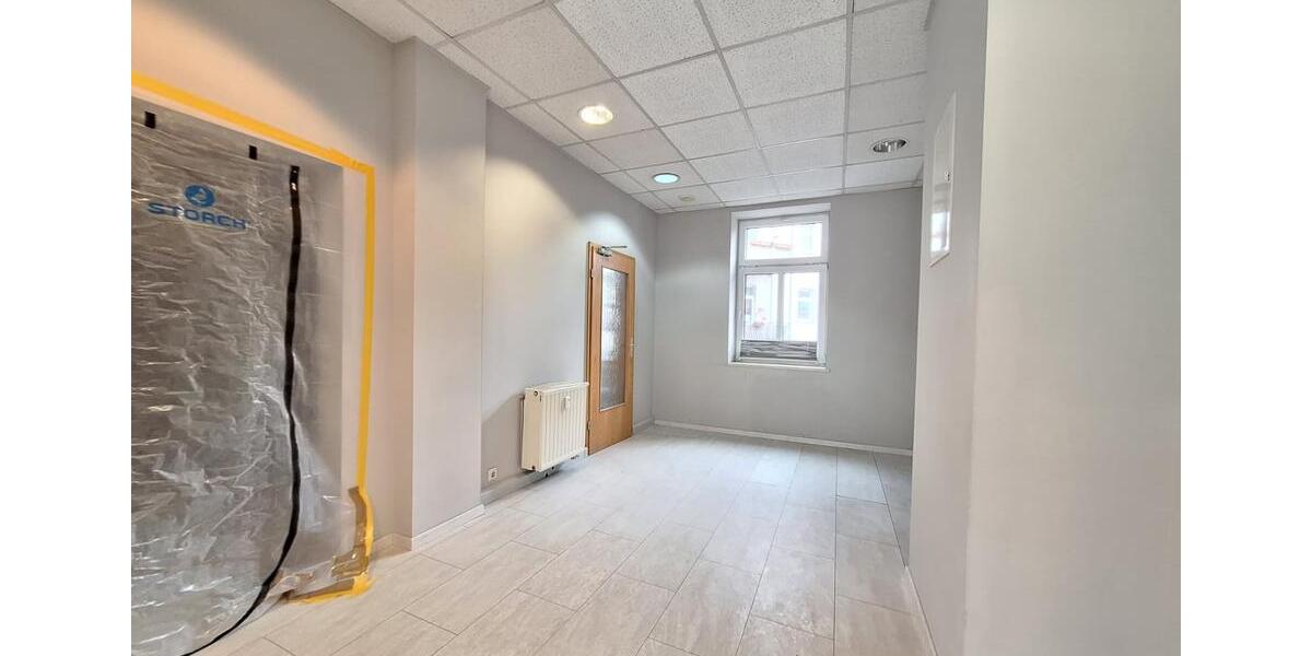 Gewerbeobjekt Erfurt Andreasvorstadt - 577&euro; | Angebot:25800403