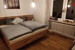 Etagenwohnung Bad Fallingbostel - 3 Zimmer, 78 m&sup2;, 660&euro; | Angebot:26532147