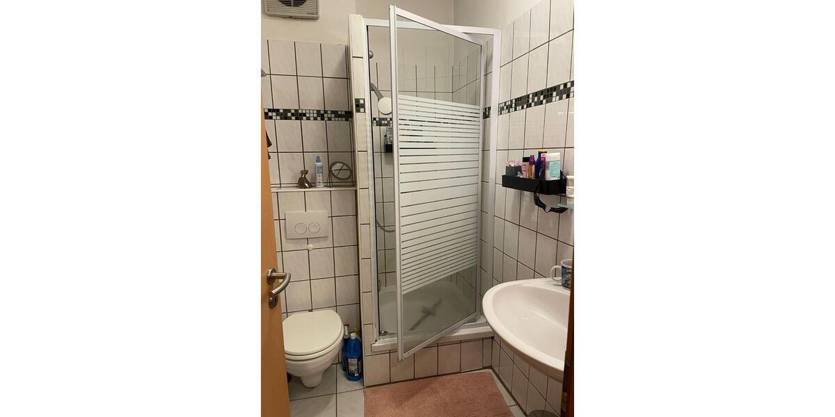 Etagenwohnung Essen Stadtbezirk IV - 2 Zimmer, 36 m&sup2;, 360&euro; | Angebot:26690667