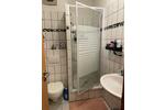 Etagenwohnung Essen Stadtbezirk IV - 2 Zimmer, 36 m&sup2;, 360&euro; | Angebot:26690667