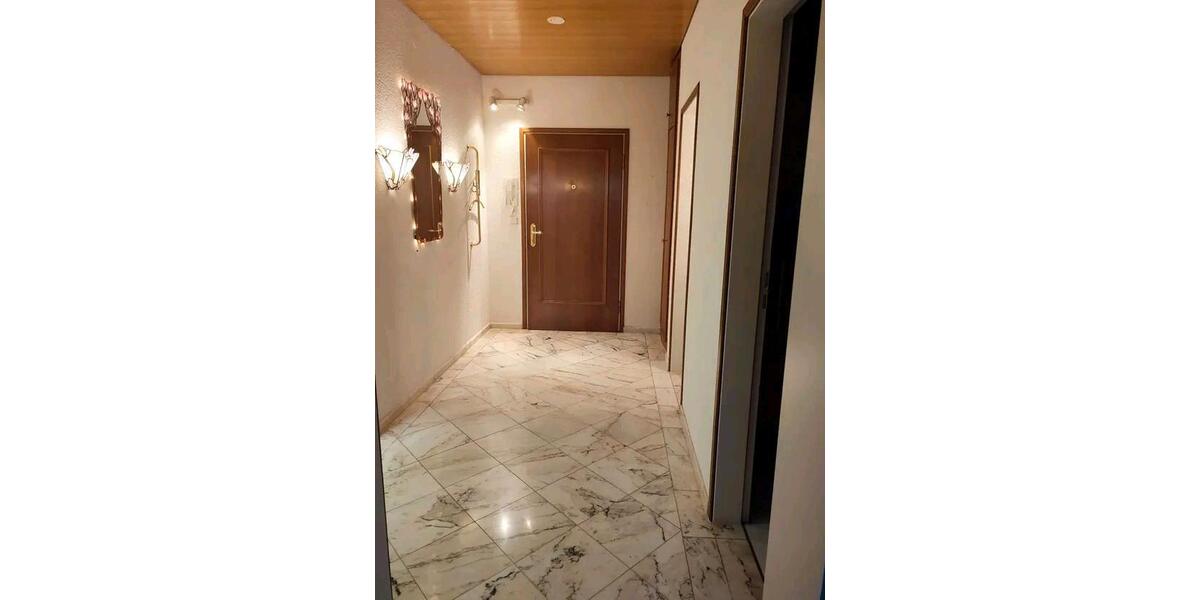 Wohnen auf Zeit Konstanz - 1 Zimmer, 25 m&sup2;, 690&euro; | Angebot:25922750