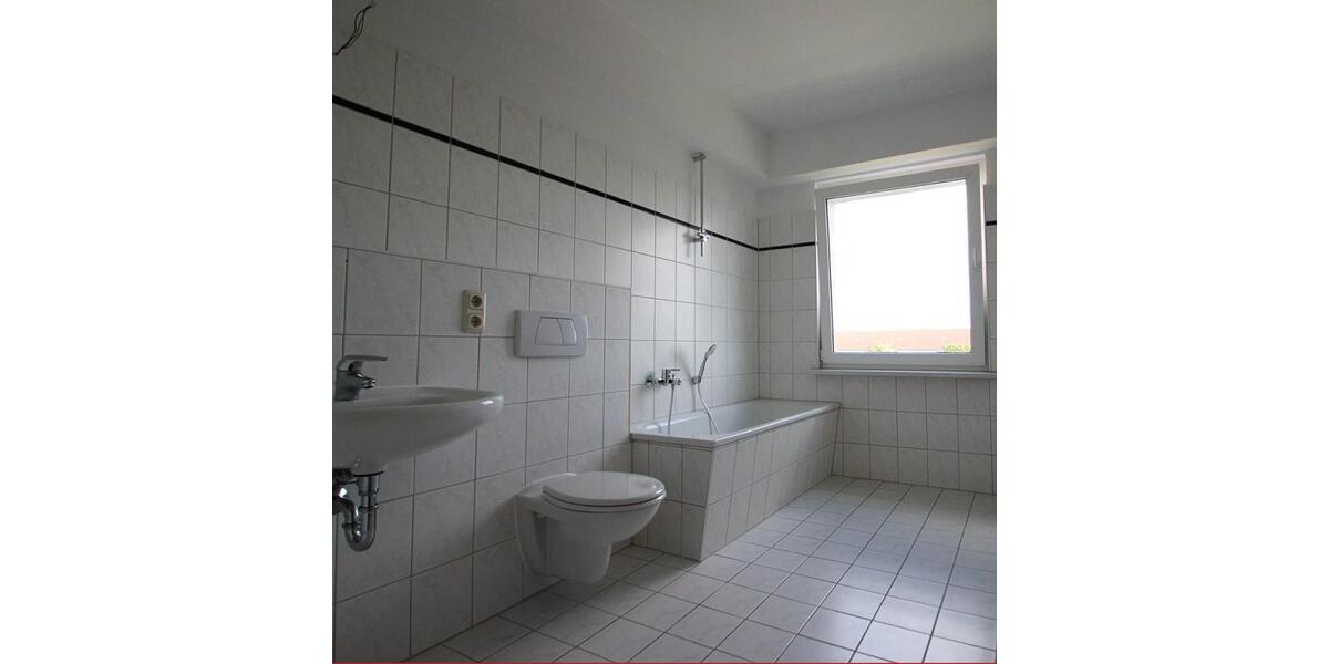Erdgeschoßwohnung Güstrow - 2 Zimmer, 58 m&sup2;, 445&euro; | Angebot:24175901