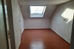 Dachgeschoßwohnung Hannover Döhren-Wülfel - 3 Zimmer, 50 m&sup2;, 460&euro; | Angebot:24389925
