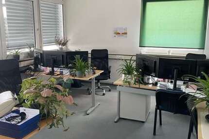 Gewerbeobjekt Leonberg - 340&euro; | Angebot:27690737