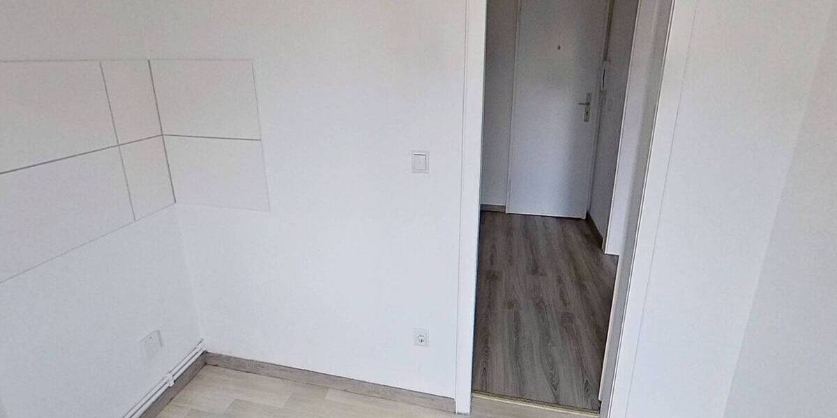 Zimmer Seelze - 1 Zimmer, 36 m&sup2;, 529&euro; | Angebot:26016062
