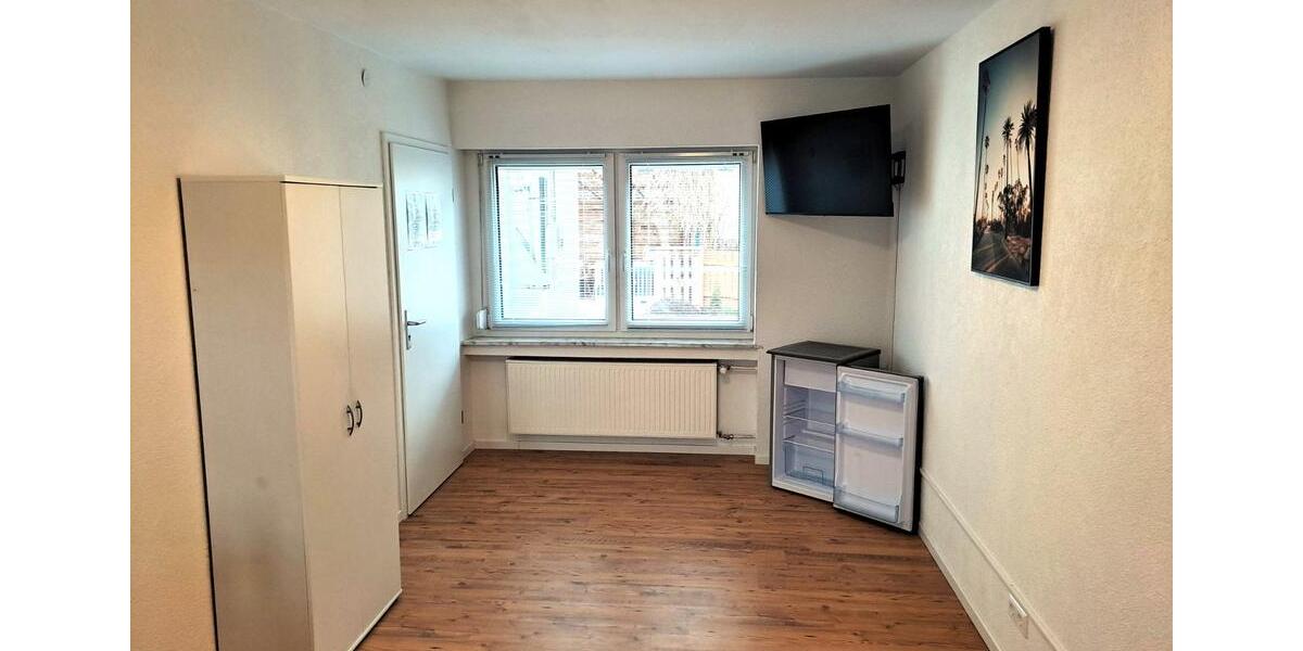 Wohnen auf Zeit Aalen Dewangen - 4 Zimmer, 13 m&sup2;, 600&euro; | Angebot:25436612