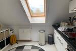 Etagenwohnung Herzberg am Harz Herzberg - 3 Zimmer, 56 m&sup2;, 320&euro; | Angebot:26826683