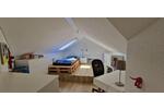 Maisonettenwohnung Buchenberg - 4 Zimmer, 115 m&sup2;, 1.425&euro; | Angebot:26678802