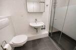 Erdgeschoßwohnung Mannheim Käfertal - 2 Zimmer, 69 m&sup2;, 999&euro; | Angebot:27606026