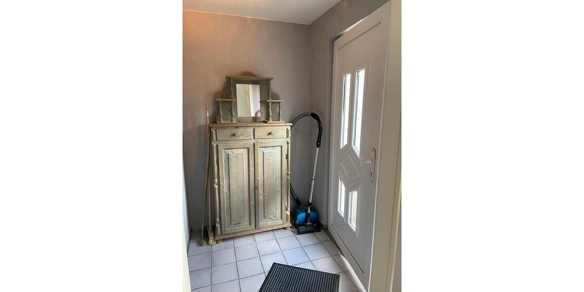 Wohnen auf Zeit Hameln Kernstadt - 1 Zimmer, 45 m&sup2;, 650&euro; | Angebot:26058318
