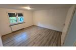 Etagenwohnung Nürtingen - 2 Zimmer, 59 m&sup2;, 900&euro; | Angebot:26619593