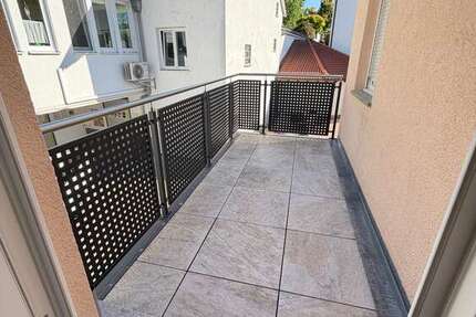 Wohnung Freigericht - 4 Zimmer, 120 m&sup2;, 1.080&euro; | Angebot:27161595
