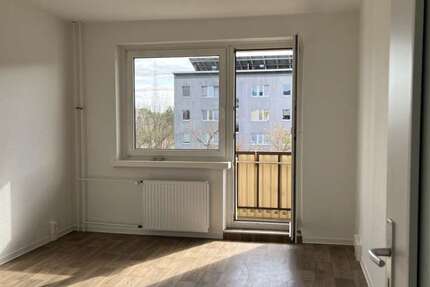 Wohnung Eberswalde Brandenburgisches Viertel - 2 Zimmer, 50 m&sup2;, 455&euro; | Angebot:26145780