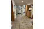 Gewerbeobjekt Eisenach - 3 Zimmer, 107 m&sup2;, 857&euro; | Angebot:26358742