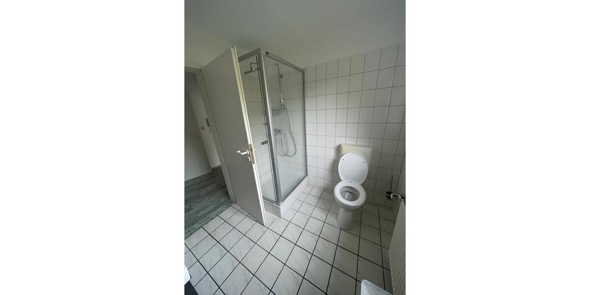 Etagenwohnung Minden Bölhorst - 2.5 Zimmer, 59 m&sup2;, 715&euro; | Angebot:26414537